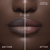 Lancôme Lip Idôle Butterglow