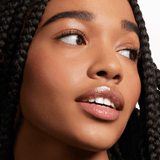 Lancôme Lip Idôle Butterglow