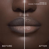 Lancôme Lip Idôle Butterglow