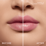 Lancôme Lip Idôle Butterglow