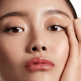 Lancôme Lip Idôle Butterglow