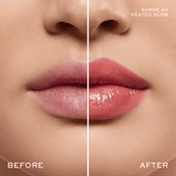 Lancôme Lip Idôle Butterglow