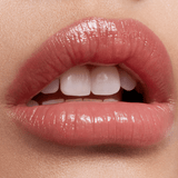 Lancôme Lip Idôle Butterglow
