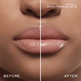Lancôme Lip Idôle Butterglow
