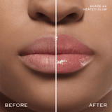 Lancôme Lip Idôle Butterglow