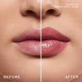 Lancôme Lip Idôle Butterglow