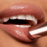 Lancôme Lip Idôle Butterglow