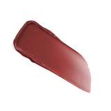 Lancôme Lip Idôle Butterglow
