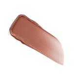 Lancôme Lip Idôle Butterglow