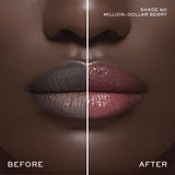 Lancôme Lip Idôle Butterglow