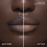Lancôme Lip Idôle Butterglow