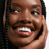Lancôme Lip Idôle Butterglow