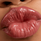 Lancôme Lip Idôle Butterglow