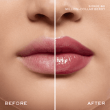 Lancôme Lip Idôle Butterglow