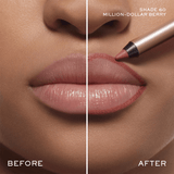 Lancôme Lip Idôle Lip Shaper