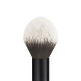 Lancôme Lush Full-Face No5 Powder Brush