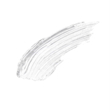 Lancôme Mascara Melter