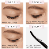 Lancôme Mascara Melter
