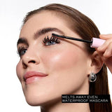 Lancôme Mascara Melter