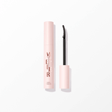Lancôme Mascara Melter