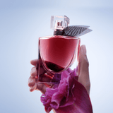 Lancôme Perfume La Vie Est Belle Elixir