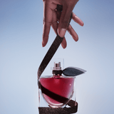 Lancôme Perfume La Vie Est Belle Elixir