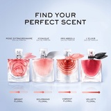 Lancôme Perfume La Vie Est Belle Elixir