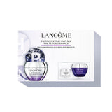Lancôme Rénergie 15ml Starter Set Skincare Gift Set