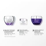 Lancôme Rénergie 15ml Starter Set Skincare Gift Set