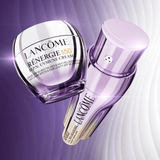Lancôme Rénergie C.R.X. Triple Serum Retinol 50ML
