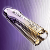 Lancôme Rénergie C.R.X. Triple Serum Retinol 50ML