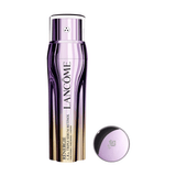 Lancôme Rénergie C.R.X. Triple Serum Retinol 50ML