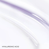 Lancôme Rénergie Eye Cream 20ml