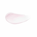 Lancôme Rénergie Eye Cream 20ml