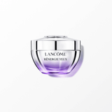 Lancôme Rénergie Eye Cream 20ml