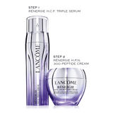 Lancôme Rénergie H.C.F. Anti-Ageing Triple Serum 20ml