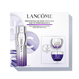 Lancôme Rénergie H.C.F. Triple Serum Anti-Aging Skin Routine Set 50ml Skincare Gift Set