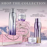 Lancôme Rénergie H.C.F. Triple Serum Christmas Set