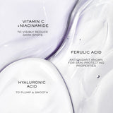Lancôme Rénergie H.C.F. Triple Serum Christmas Set