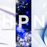Lancôme Rénergie H.P.N. 300 Peptide Cream Christmas Set