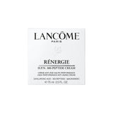 Lancôme Renergie H.P.N. 300-Peptide High-Performance Anti-Ageing Cream 30ml