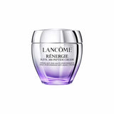 Lancôme Renergie H.P.N. 300-Peptide High-Performance Anti-Ageing Cream 30ml