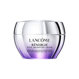 Lancôme Renergie H.P.N. 300-Peptide High-Performance Anti-Ageing Cream 75ml