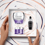 Lancôme Rénergie Hpn 300-Peptide Cream Gift Set
