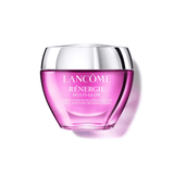 Lancôme Rénergie Multi-Glow Cream 50ml
