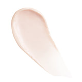 Lancôme Rénergie Multi Glow Night Cream 50ml