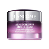 Lancôme Rénergie Multi Glow Night Cream 50ml
