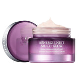 Lancôme Rénergie Multi Glow Night Cream 50ml