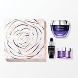 Lancôme Rénergie Multi Lift Cream Spf15 Gift Set