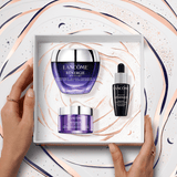 Lancôme Rénergie Multi Lift Cream Spf15 Gift Set